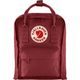 FJÄLLRÄVEN Kånken Mini 7 Ox Red