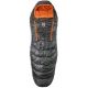 NEMO EQUIPMENT Disco Mens 30 Regular Endless Promise 2025 Chimera