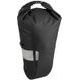 TOPEAK QR FORK DRYBAG 5.8L