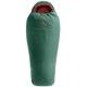 DEUTER Starlight Pro seagreen-redwood