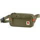 FJÄLLRÄVEN High Coast Hip Pack Green