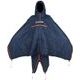 YATE CHALET PONCHO