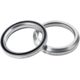 FSA TH-073 ACB 1.1/2 Single S MR127 36x45