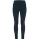 FJÄLLRÄVEN High Coast Tights W Dark Navy