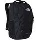 THE NORTH FACE VAULT 26L, TNF Black-NPF