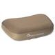 SEA TO SUMMIT Aeros Premium Pillow - Large Burnt Olive