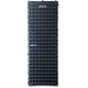 NEMO EQUIPMENT Tensor Extreme Conditions Regular Wide