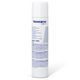 BSN MEDICAL Lepidlo ve spreji Tensospray, 300 ml