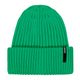POC POC Beanie Emerald Green