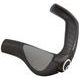 ERGON GP5 Black/Grey - L