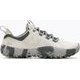 MERRELL WRAPT W paloma