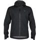 FOX Defend 3L Water Jacket Black