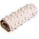 SPOKEY ROSE EKO 46 x 30 x 1,6 cm