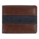 MEATFLY Lerick, Brown