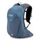 RAB Nitron 18 orion blue