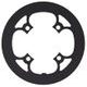 FSA E-Bike Chainguard BCD 110 (48-50)