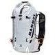 MAMMUT Trion 15 white