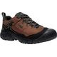 KEEN TARGHEE IV WP MEN, bison/black