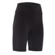 SILVINI Fortora black