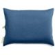 NEMO EQUIPMENT Fillo Elite Blue Horizon/Citron