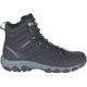 MERRELL THERMO AKITA MID WP, black