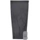 LIFEVENTURE Silk Sleep Bag Liner Lite Mummy