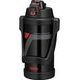 THERMOS Hydratační termoska 2l - černá