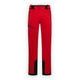 LA SPORTIVA Excelsior Pant M Mountain Red