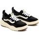 VANS MTE ULTRARANGE NEO VR3 BLACK/WHITE