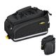 TOPEAK MTX TRUNK Bag DXP s bočnicemi