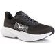 HOKA MACH 6 M BLACK/WHITE