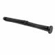 WOLF TOOTH ENCASE PUMP Tool Sleeve Double
