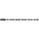 SRAM 00.2518.006.010 - SRAM CN PC1130 120LI W/ PWR.LCK 11S 1PCS