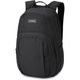 DAKINE CAMPUS M 25L black