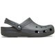 CROCS Classic Slate Grey