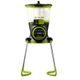 GOAL ZERO LIGHTHOUSE MINI