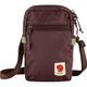 FJÄLLRÄVEN High Coast Pocket Blackberry