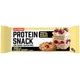 NUTREND Protein Snack, tyčinka, 40 g vanilka a višeň