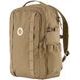 FJÄLLRÄVEN Färden Carry On Pack 30 Clay