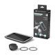 SHAPEHEART Bike Mount XL