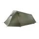FERRINO Lightent 2 Pro olive green