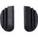 R2 FLUKE AT100. black