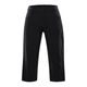 ALPINE PRO WEDERA, black