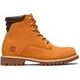 TIMBERLAND 6 Inch Premium WP Boot Wheat