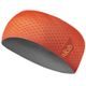 RAB Transition Windstopper Headband firecracker