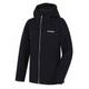 HUSKY Simbo K black