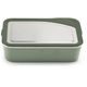 KLEAN KANTEEN Big Meal Box 1626 ml Sea Spray