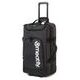 MEATFLY Contin 100, Heather Charcoal/Black