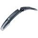 TOPEAK DEFENDER M1 přední 27.5-29er