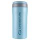 LIFEVENTURE Thermal Mug 300ml matt ice blue